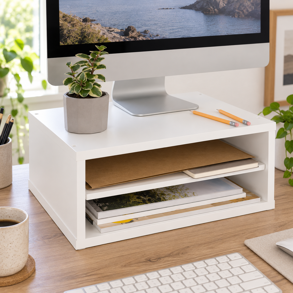 File Organizer