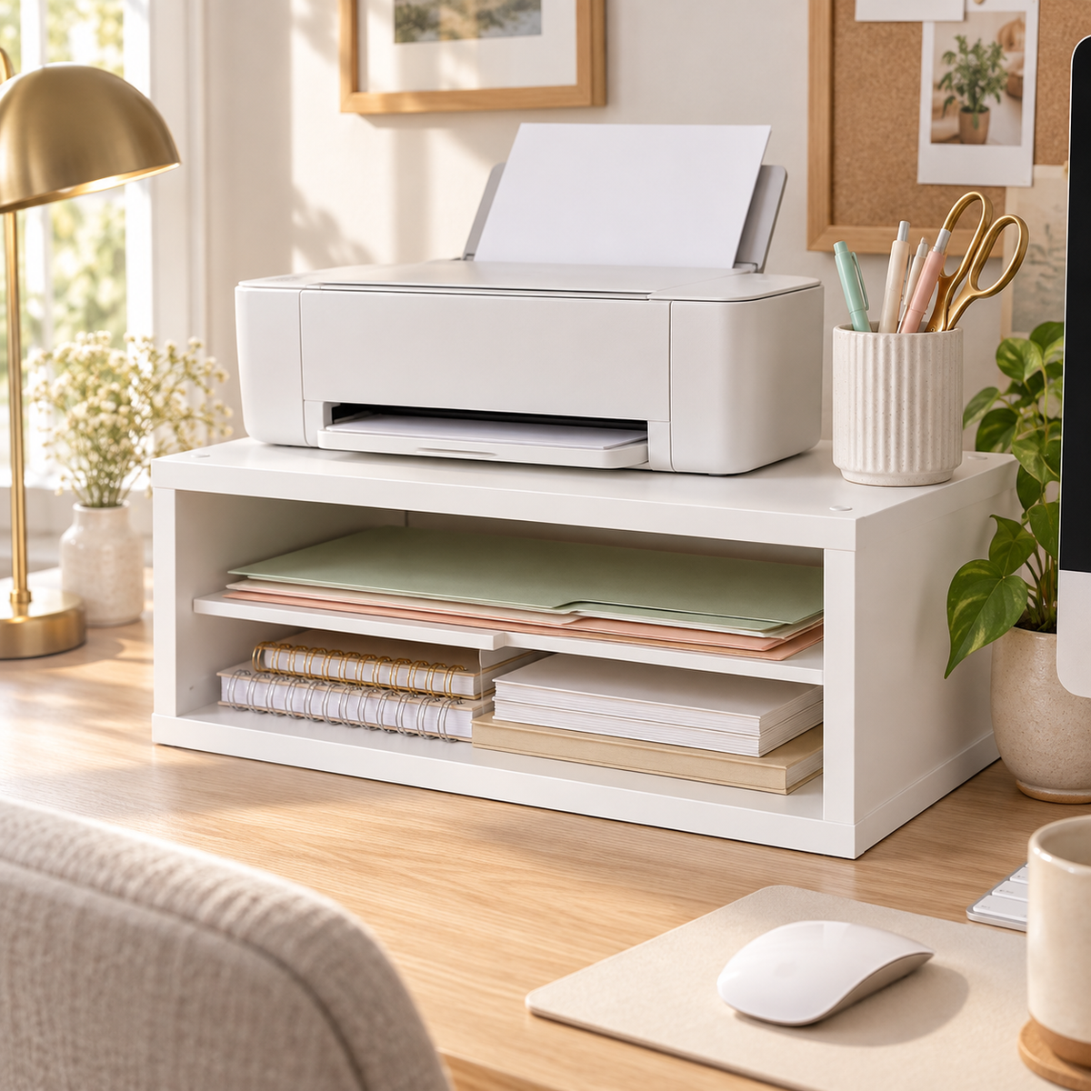 File Organizer