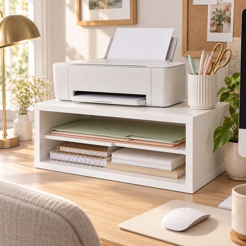 File Organizer