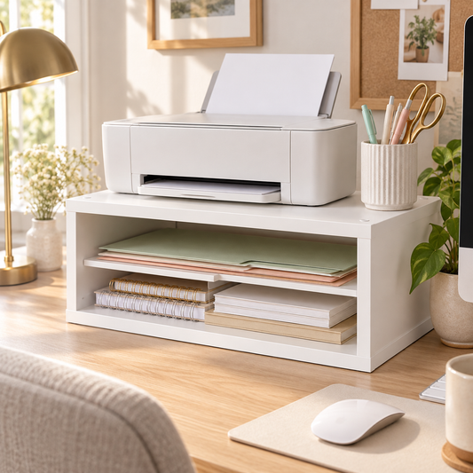 File Organizer