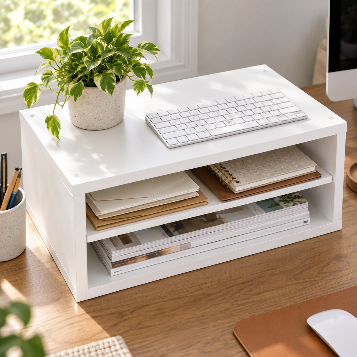 File Organizer