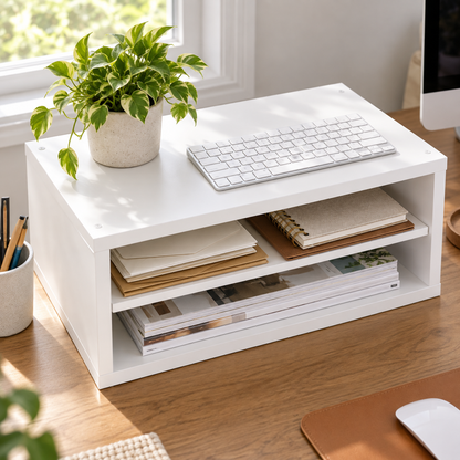 File Organizer