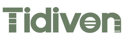 tidivon